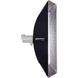 Elinchrom Rotalux Stripbox 50x130 cm