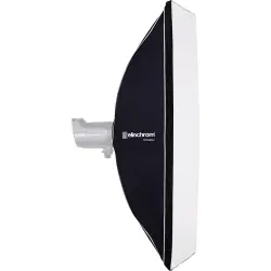 Elinchrom Rotalux Stripbox 50x130 cm