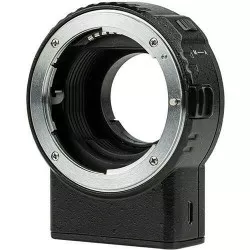 Viltrox NF-M1 Ring Adapter