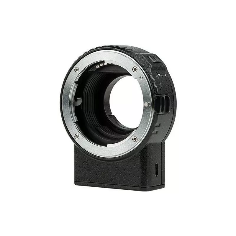 Viltrox NF-M1 Ring Adapter