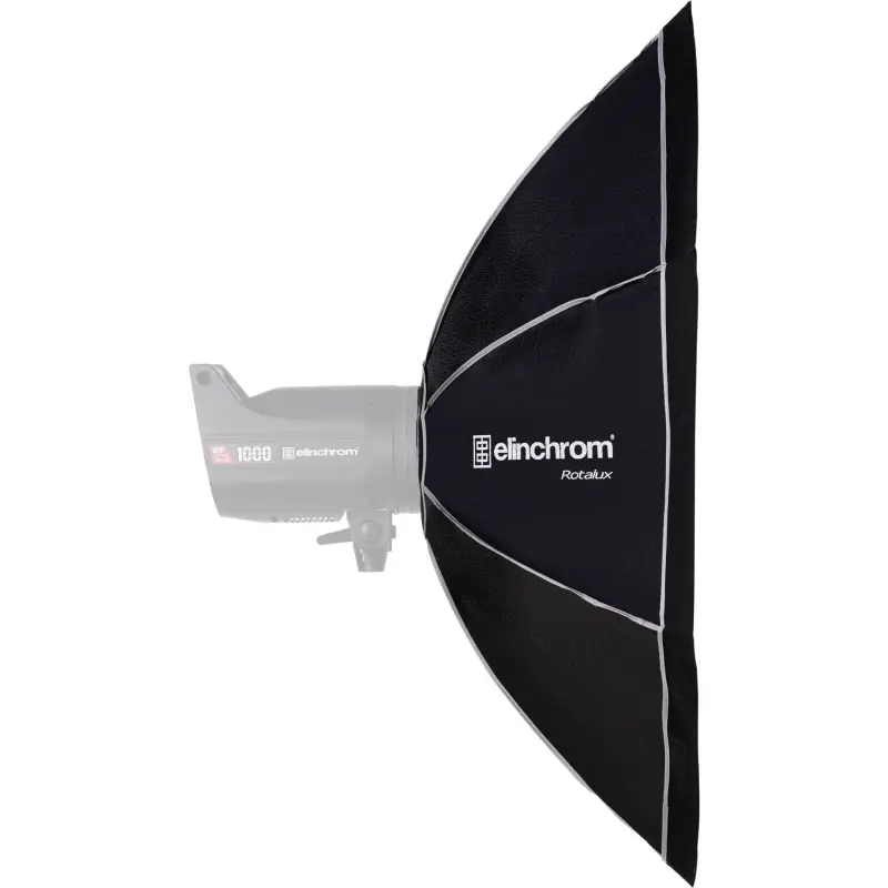 Elinchrom Rotalux Octabox 100 cm