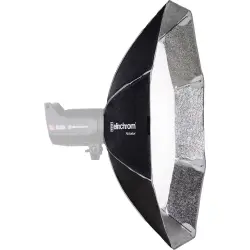 Elinchrom Rotalux Octabox 100 cm