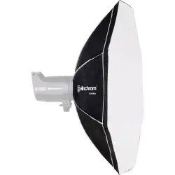 Elinchrom Rotalux Octabox 100 cm