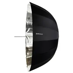 Elinchrom Umbrella Deep Silver 125cm