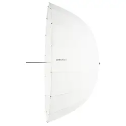 Elinchrom Umbrella Deep Translucent 105cm