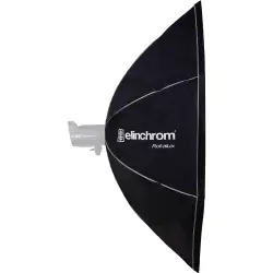 Elinchrom Rotalux Octabox 175 cm