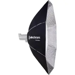 Elinchrom Rotalux Octabox 175 cm