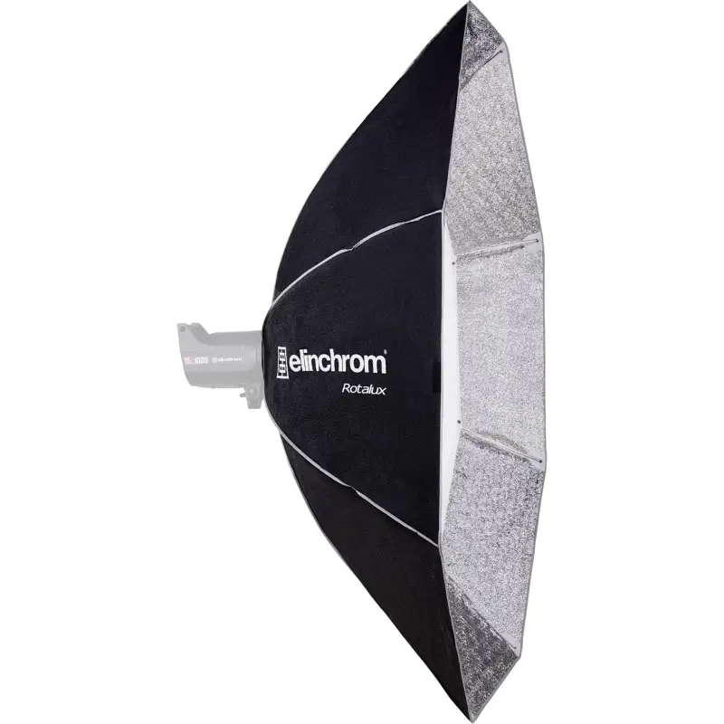 Elinchrom Rotalux Octabox 175 cm