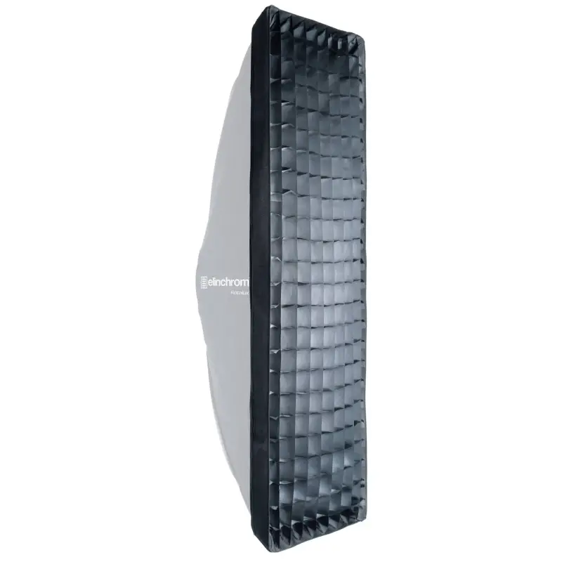 Elinchrom Rotagrid Strip 35 x 100cm
