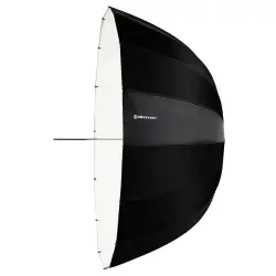 Elinchrom Umbrella Deep white 125cm