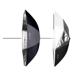 Elinchrom Umbrella to go kit