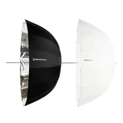 Elinchrom Umbrella portrait kit