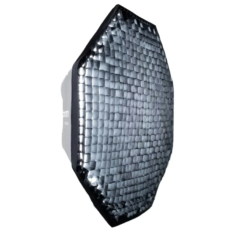 Elinchrom Rotagrid Octa 135cm