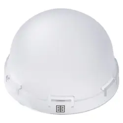 Elinchrom OCF Diffusion Dome