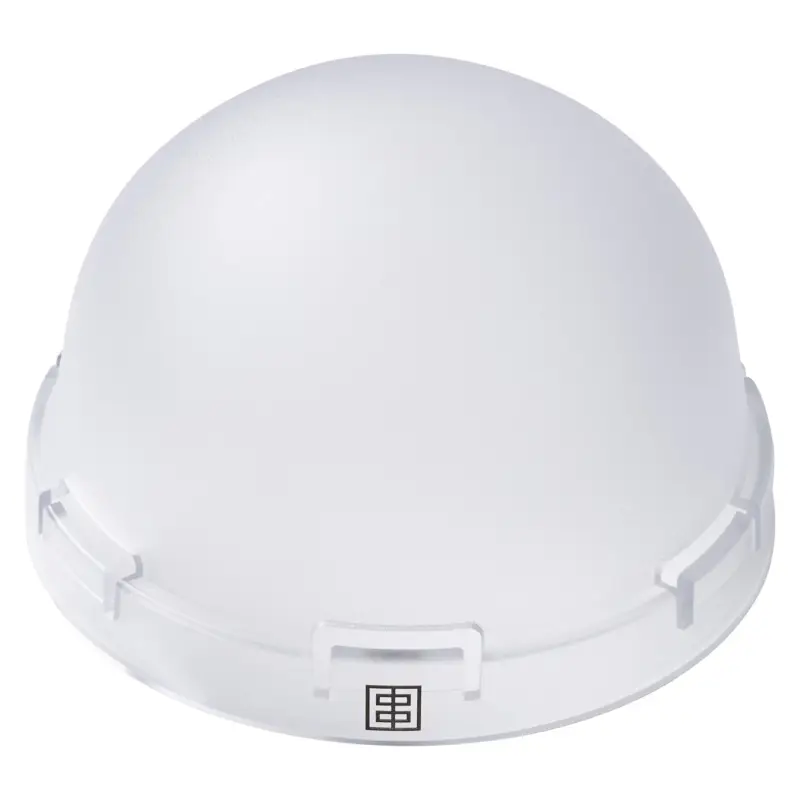 Elinchrom OCF Diffusion Dome