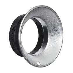 Elinchrom OCF Wide Reflektor 16cm