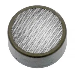 Elinchrom Snoot Grid 6°