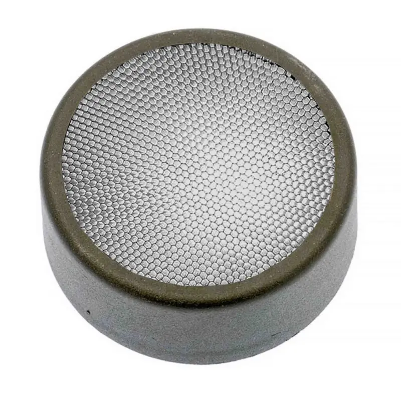 Elinchrom Snoot Grid 6°