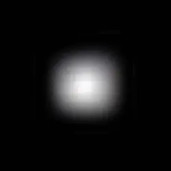 Elinchrom Snoot Grid 6°