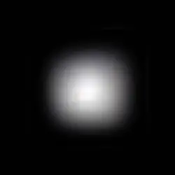 Elinchrom Snoot Grid 12°