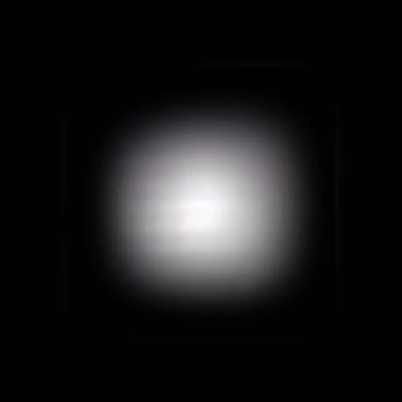 Elinchrom Snoot Grid 12°