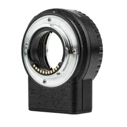 Viltrox NF-M1 Ring Adapter