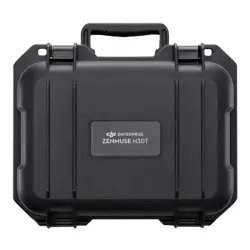 Walizka DJI Zenmuse H30T