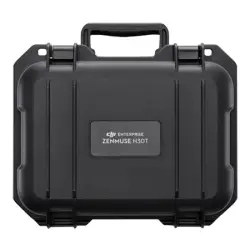Walizka DJI Zenmuse H30T
