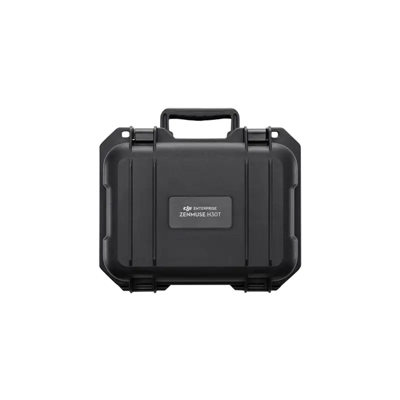 Walizka DJI Zenmuse H30T
