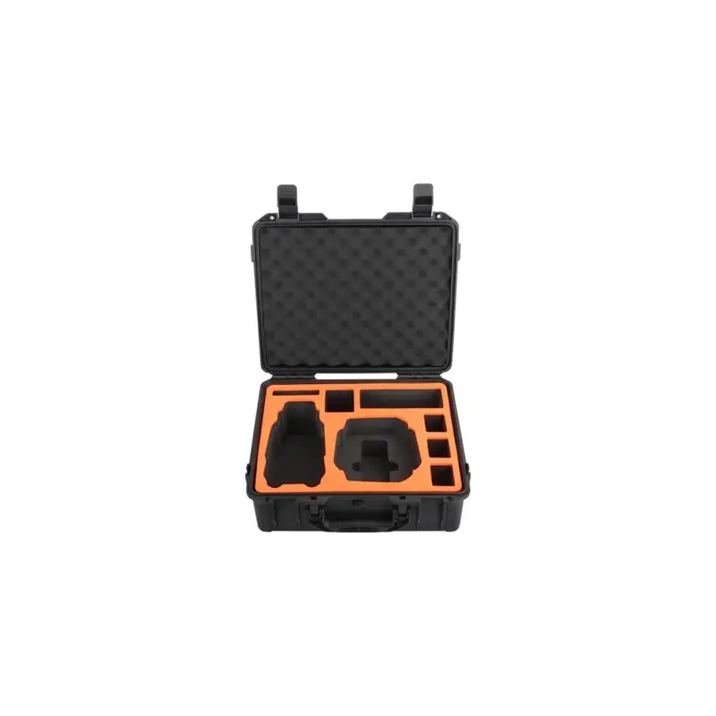 Wodoodporna walizka Sunnylife do DJI Mavic 3/3 Pro/3 Classic