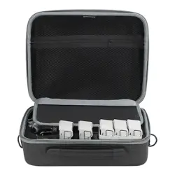 Etui Sunnylife do drona DJI Mini 4 Pro (N4P-B698)