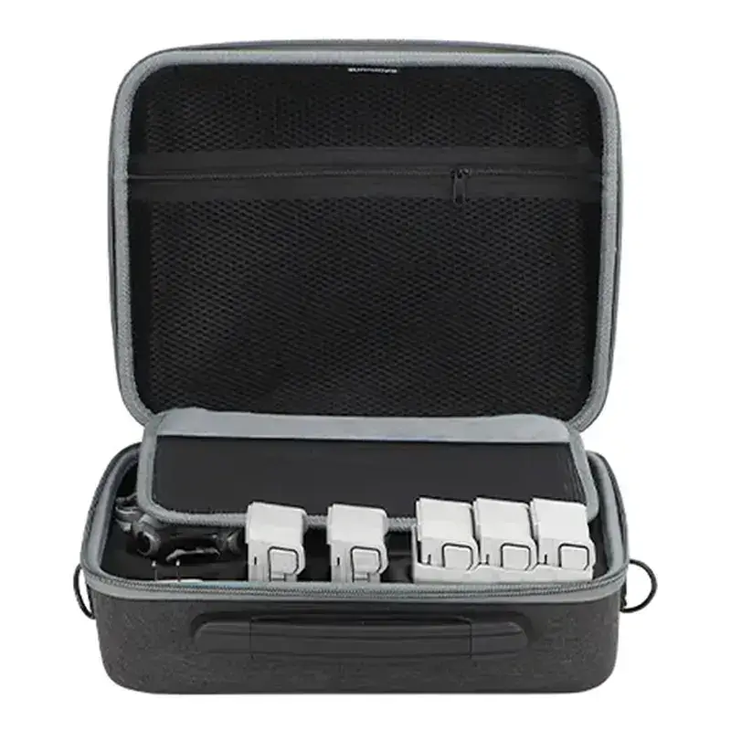 Etui Sunnylife do drona DJI Mini 4 Pro (N4P-B698)