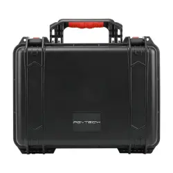 Safety case PGYTech for DJI Avata 2
