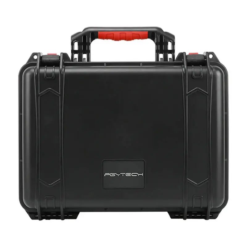 Safety case PGYTech for DJI Avata 2