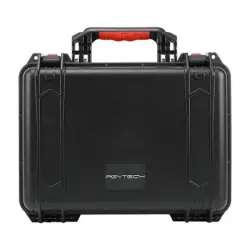 Safety case PGYTech for DJI Avata 2