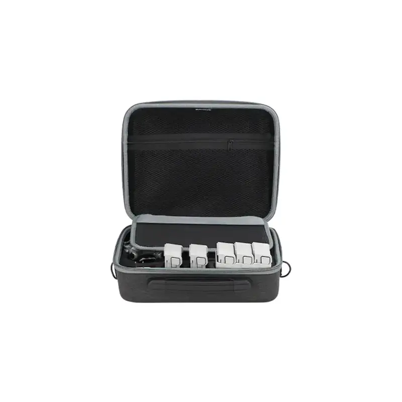 Etui Sunnylife do drona DJI Mini 4 Pro (N4P-B698)