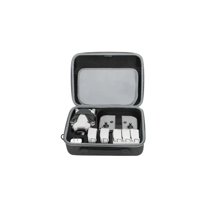 Etui Sunnylife do drona DJI Mini 4 Pro (N4P-B698)