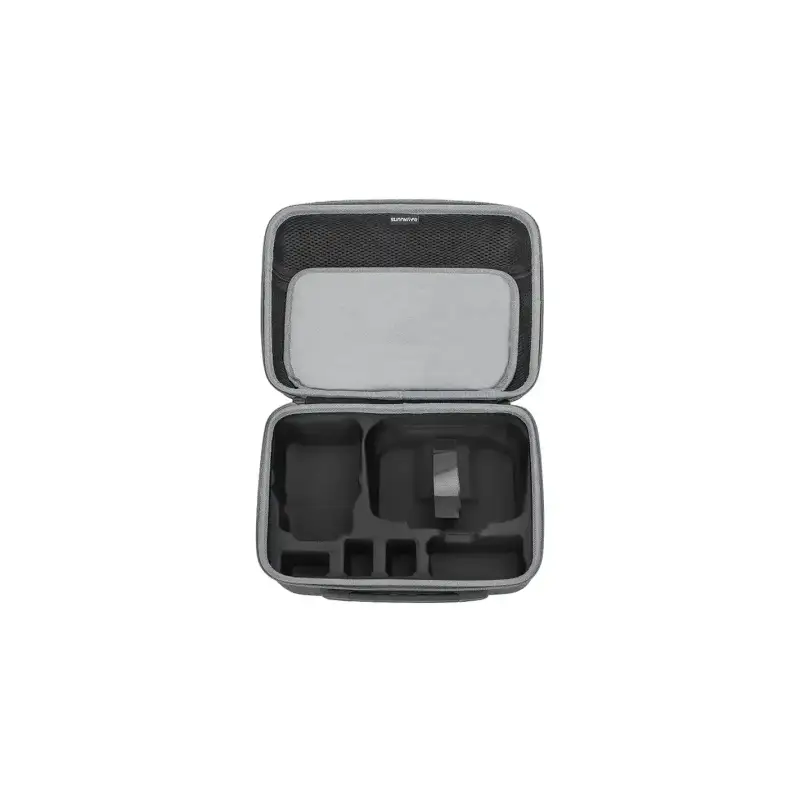 Etui Sunnylife do drona DJI Mini 4 Pro (N4P-B698)