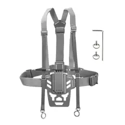 Strap Sunnylife for DJI RC Plus