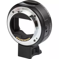 Viltrox EF-E5 Ring Adapter