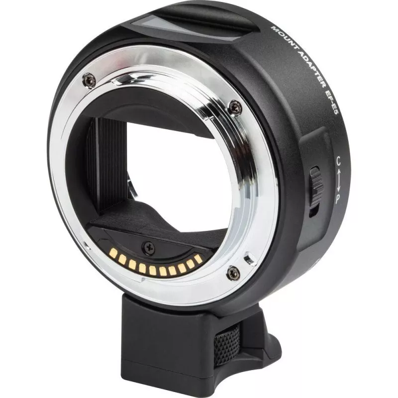 Viltrox EF-E5 Ring Adapter