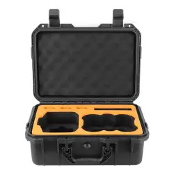Case SUNNYLIFE for DJI Neo (black)