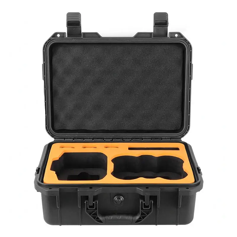Case SUNNYLIFE for DJI Neo (black)