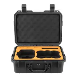 Case SUNNYLIFE for DJI Neo (black)