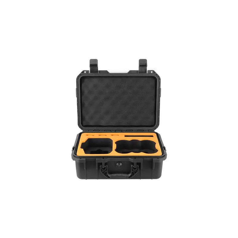 Case SUNNYLIFE for DJI Neo (black)
