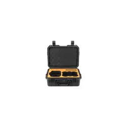 Case SUNNYLIFE for DJI Neo (black)