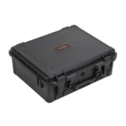 Sunnylife Hard Case AQX-16 for AIR 3S/AIR 3 Fly more combo