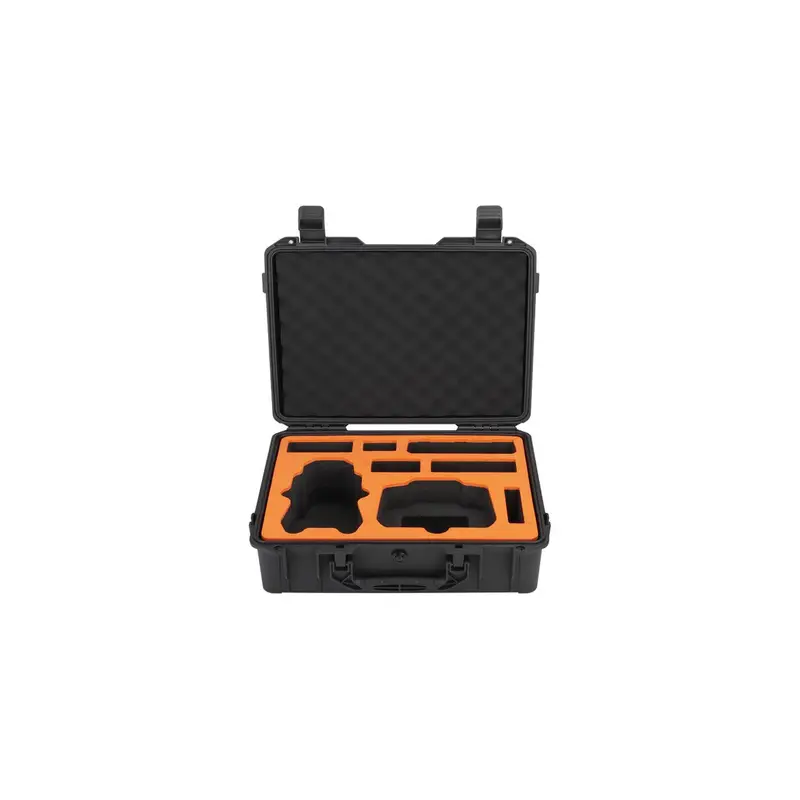 Sunnylife Hard Case AQX-16 for AIR 3S/AIR 3 Fly more combo