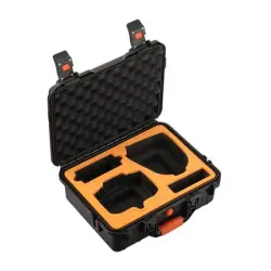 Sunnylife Hard Case AQX-19 for Flip