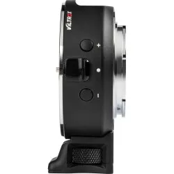 Viltrox EF-E5 Ring Adapter